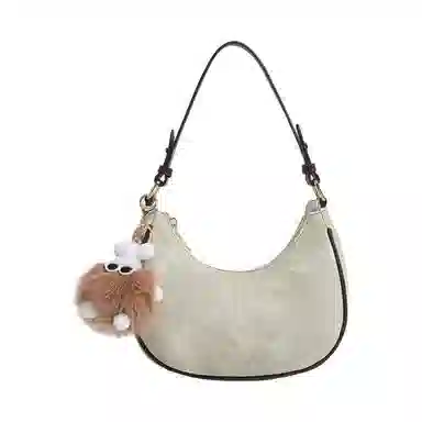 VIHUS CHRIFS KFIIH PU