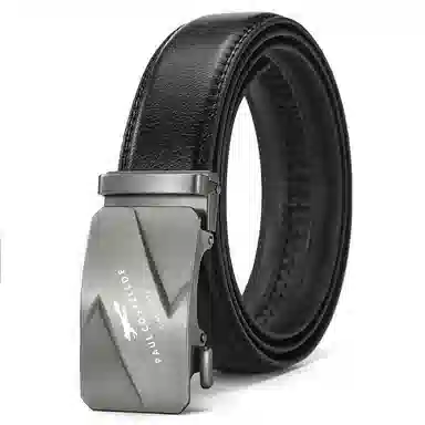 PAUL COSTELLOE pu 3.5cm