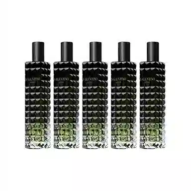 Valentino Born in Roma EDT 15ml