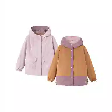 mini bala