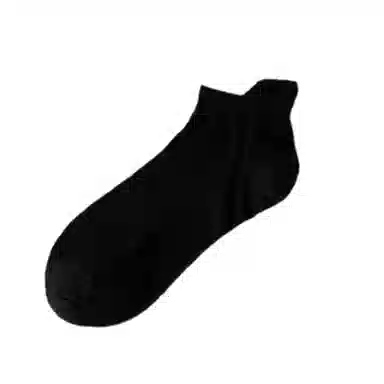 BEAR UNION Short Socks