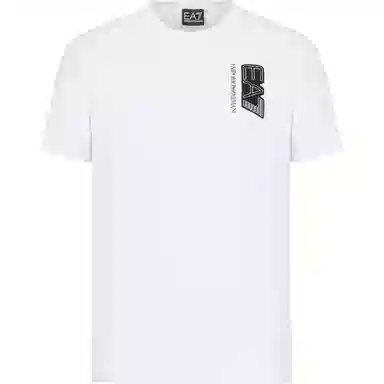 EMPORIO ARMANI FW21 LogoT