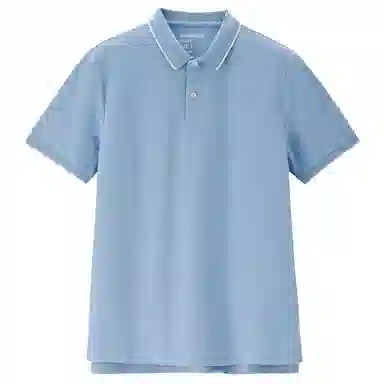 poloPolo