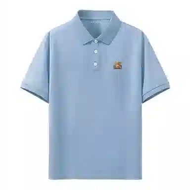tonlion Polo