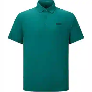 KSWISS Polo