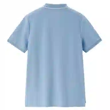 poloPolo
