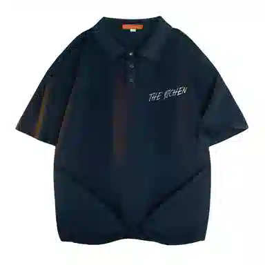 YICHEN Polo