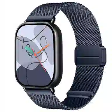 Dresself 210mm 89 ProWatch45