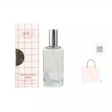 EDP 50ml