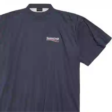 Balenciaga T