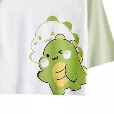 MQD