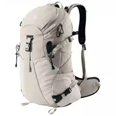 CAMEL26L