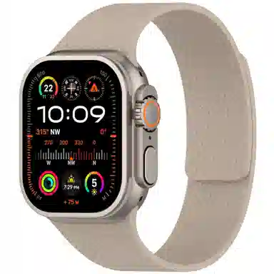 227mm s10s9applewatch87654se