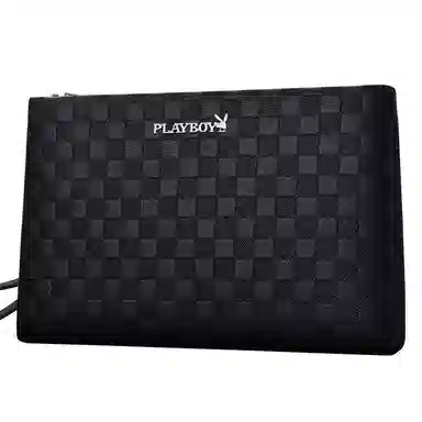 Playboy PU