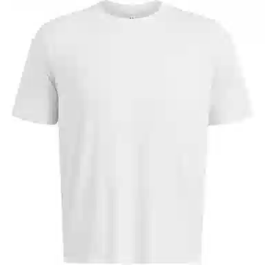 Under Armour Movement T