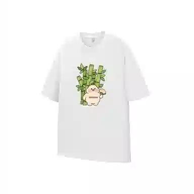 Evil lions T