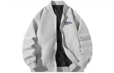 LIGHTNING MONSTER Logo