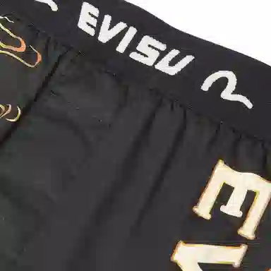 EVISU AW23