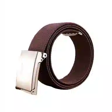 PAUL COSTELLOE 3.8cm