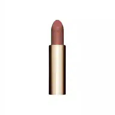 Recarga Joli Rouge 3.5g