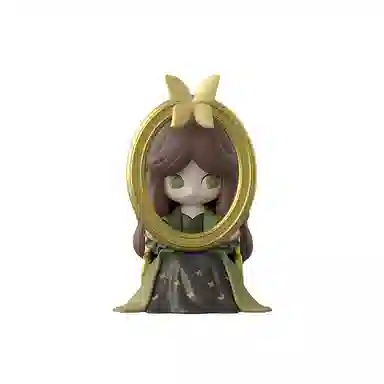 52TOYS Laplly 6