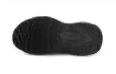 adidas originals OZGAIA