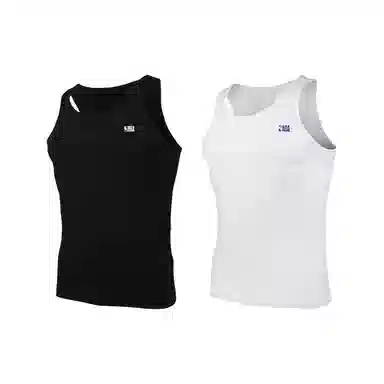 NBA Sleeveless Compression Tank 2-Pack