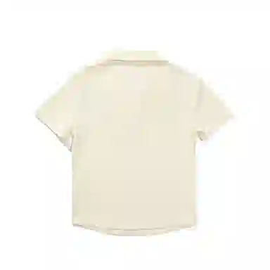 NOTHOMME Monterest 7APolo