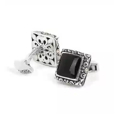 MAVIN MARVY DARMAWAN S925