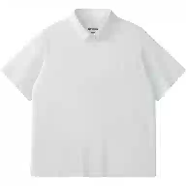 FILA FUSION URBAN TECH SS25 FUSION X Polo