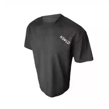 HSWLD tboxyT