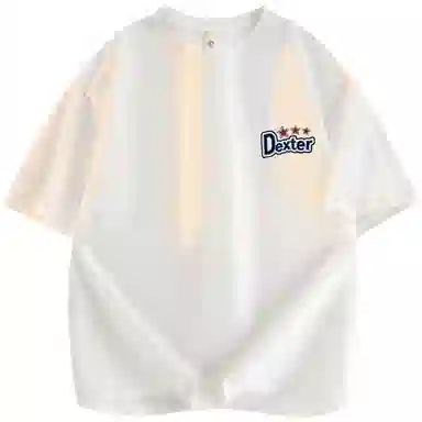 DUKE+DEXTER LOGO T