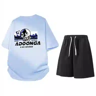 ADOONGA