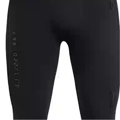 lululemon License to Train Logo21"