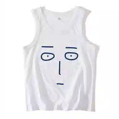 WBWR