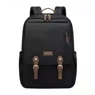 POLO 15.6