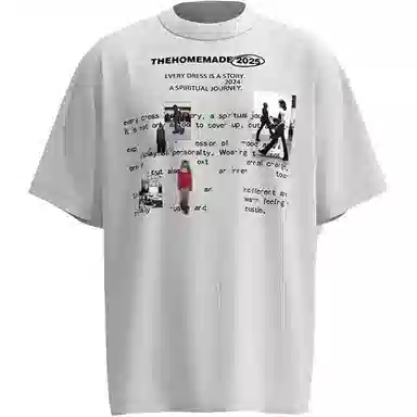 DOGANSON cleanfitT