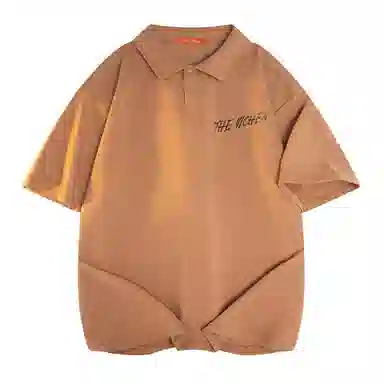 YICHEN Polo