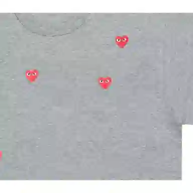 CDG Play T