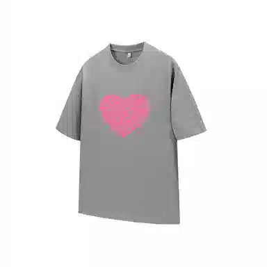 Evil lions T