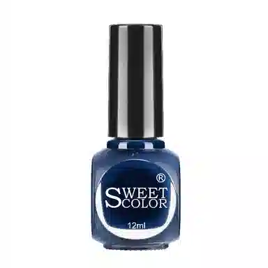 SWEET COLOR SH726 12ml
