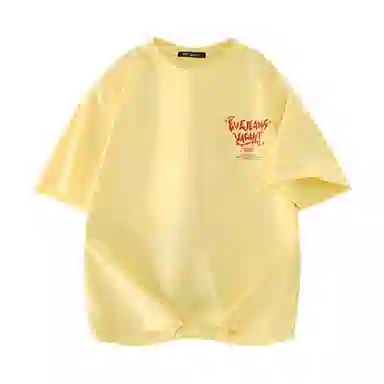 EVE Jeans Logo T-Shirt