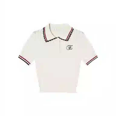 EPTISON WOMAN T