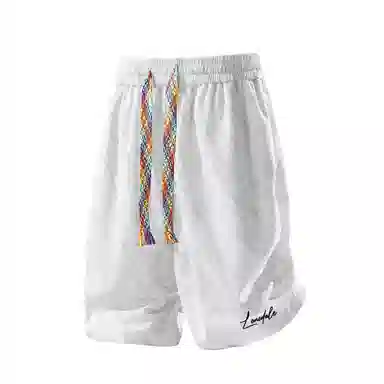 LONSDALE
