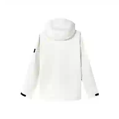 GANT