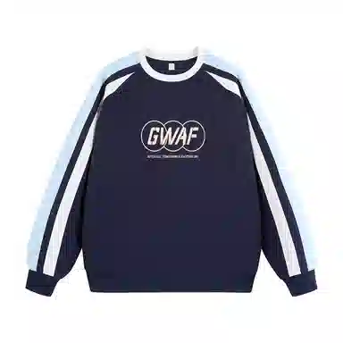 GWAF cleanfit