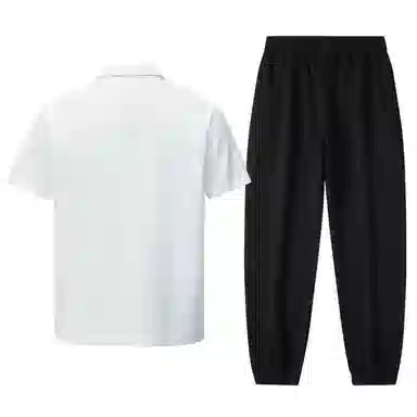 Chisportate Polo