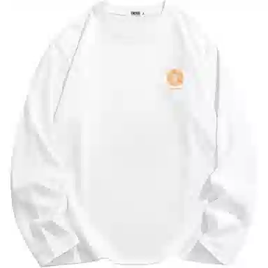 ONE PIECE T