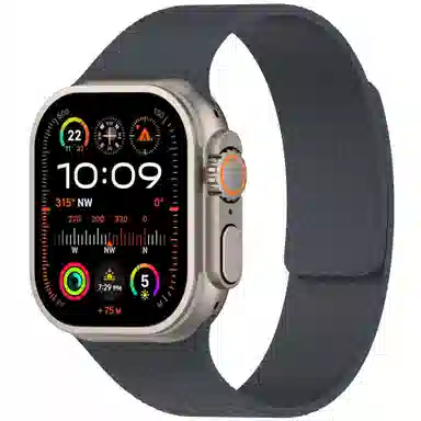 227mm s10s9applewatch87654se