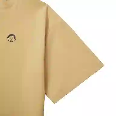 New Balance x Noritake T